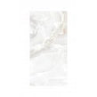 Onyx Agate Silver 60cm x 120cm Wall and Floor Tile