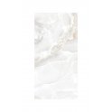 Onyx Agate Silver 60cm x 120cm Wall and Floor Tile