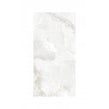 Onyx Agate Silver 60cm x 120cm Wall and Floor Tile