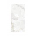 Onyx Agate Silver 60cm x 120cm Wall and Floor Tile
