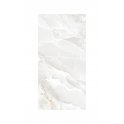 Onyx Agate Silver 60cm x 120cm Wall and Floor Tile