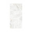Onyx Agate Silver 60cm x 120cm Wall and Floor Tile