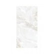 Onyx Agate Silver 60cm x 120cm Wall and Floor Tile