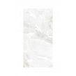 Onyx Agate Silver 60cm x 120cm Wall and Floor Tile