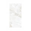 Onyx Agate Silver 60cm x 120cm Wall and Floor Tile