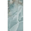 Onyx Agate Turquoise 60cm x 120cm Wall and Floor Tile