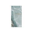 Onyx Agate Turquoise 60cm x 120cm Wall and Floor Tile