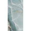 Onyx Agate Turquoise 60cm x 120cm Wall and Floor Tile