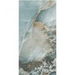 Onyx Agate Turquoise 60cm x 120cm Wall and Floor Tile