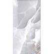 Onyx Agate White 60cm x 120cm Wall and Floor Tile