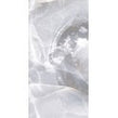 Onyx Agate White 60cm x 120cm Wall and Floor Tile