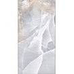 Onyx Agate White 60cm x 120cm Wall and Floor Tile