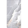 Onyx Agate White 60cm x 120cm Wall and Floor Tile