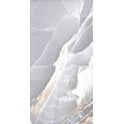 Onyx Agate White 60cm x 120cm Wall and Floor Tile