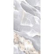 Onyx Agate White 60cm x 120cm Wall and Floor Tile