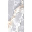 Onyx Agate White 60cm x 120cm Wall and Floor Tile
