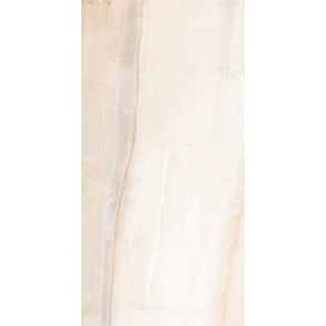 Onyx Beige 80cm x 160cm Wall & Floor Tile