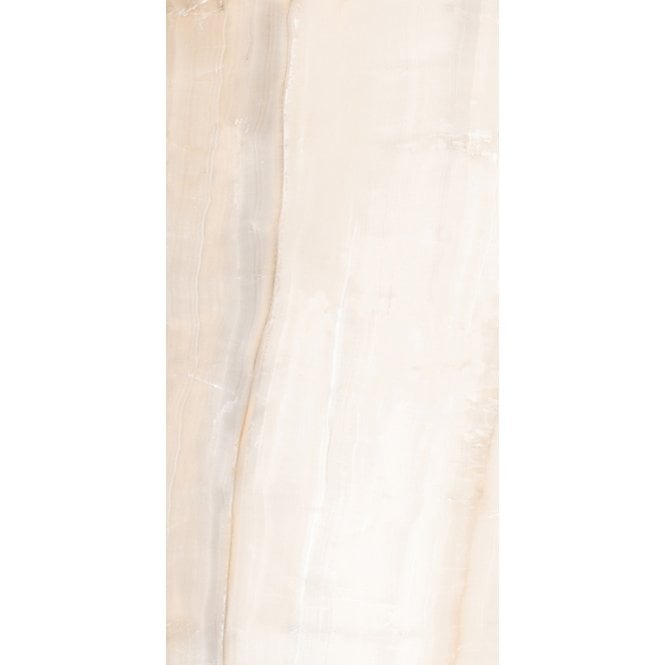 Onyx Beige 80cm x 160cm Wall & Floor Tile