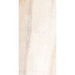 Onyx Beige 80cm x 160cm Wall & Floor Tile