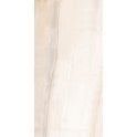 Onyx Beige 80cm x 160cm Wall & Floor Tile