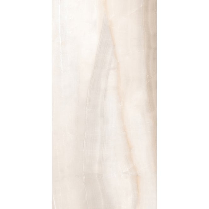 Onyx Beige 80cm x 160cm Wall & Floor Tile
