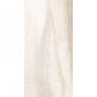 Onyx Beige 80cm x 160cm Wall & Floor Tile