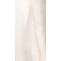 Onyx Beige 80cm x 160cm Wall & Floor Tile
