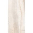 Onyx Beige 80cm x 160cm Wall & Floor Tile