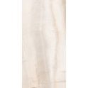Onyx Beige 80cm x 160cm Wall & Floor Tile