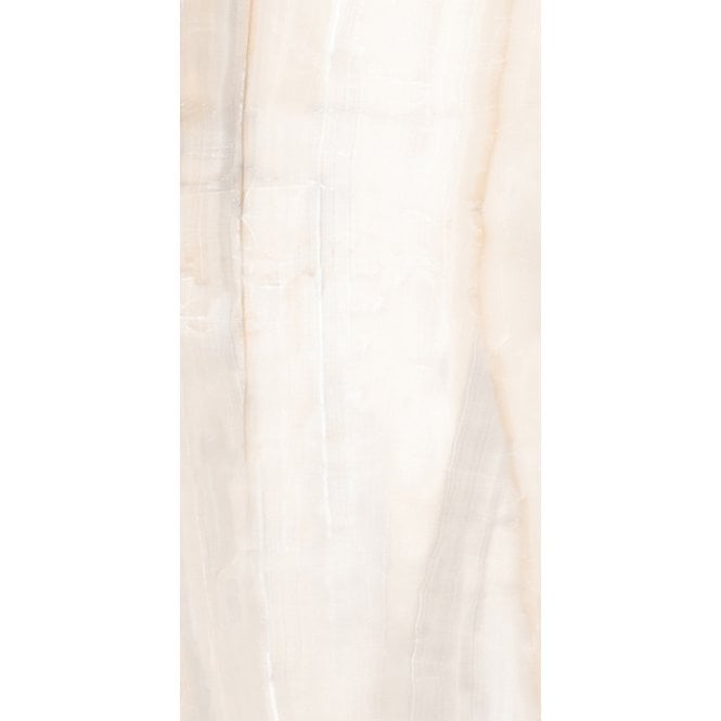 Onyx Beige 80cm x 160cm Wall & Floor Tile