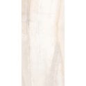 Onyx Beige 80cm x 160cm Wall & Floor Tile