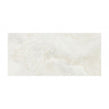 Onyx Creama 30cm x 60cm Wall Tile