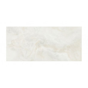 Onyx Creama 30cm x 60cm Wall Tile