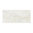 Onyx Creama 30cm x 60cm Wall Tile