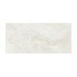 Onyx Creama 30cm x 60cm Wall Tile