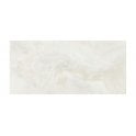 Onyx Creama 30cm x 60cm Wall Tile