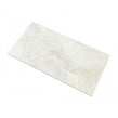 Onyx Creama 30cm x 60cm Wall Tile