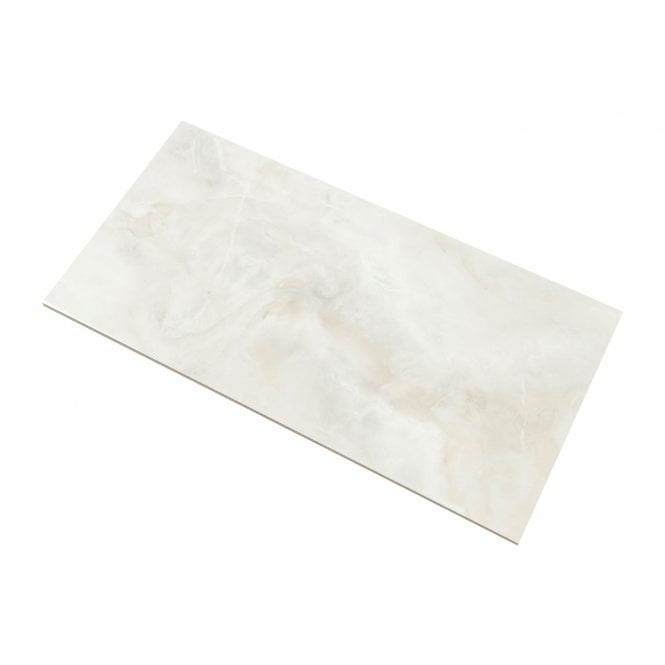 Onyx Creama 30cm x 60cm Wall Tile