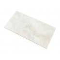 Onyx Creama 30cm x 60cm Wall Tile
