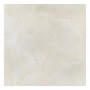 Onyx Creama 60cm x 60cm Wall & Floor Tile