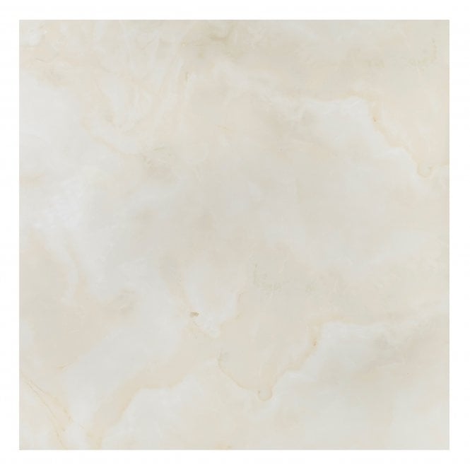 Onyx Creama 60cm x 60cm Wall & Floor Tile