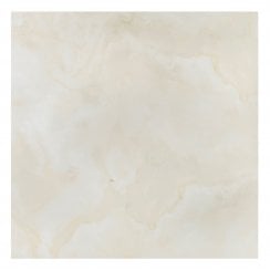 Onyx Creama 60cm x 60cm Wall & Floor Tile