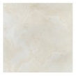 Onyx Creama 60cm x 60cm Wall & Floor Tile