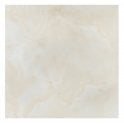 Onyx Creama 60cm x 60cm Wall & Floor Tile