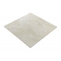 Onyx Creama 60cm x 60cm Wall & Floor Tile