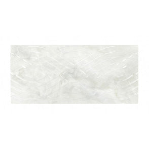Onyx Creama Decor 30cm x 60cm Wall Tile