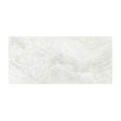 Onyx Creama Decor 30cm x 60cm Wall Tile