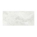 Onyx Creama Decor 30cm x 60cm Wall Tile