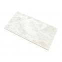 Onyx Creama Decor 30cm x 60cm Wall Tile