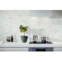 Onyx Creama Decor 30cm x 60cm Wall Tile